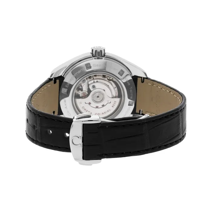 OMEGA Seamaster Aqua Terra 231.13.34.20.01.001-3