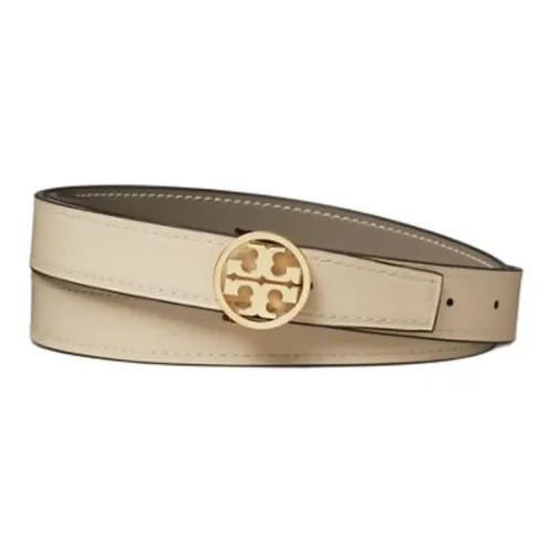TORY BURCH Miller Reversible Belt
