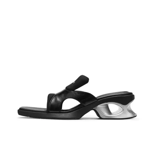 Join Our Newsletter Slide Slippers Women's