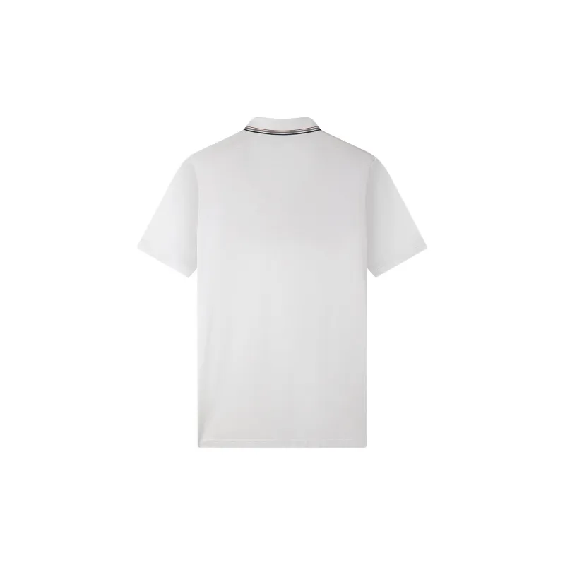 SEVEN Polo Shirts Men-26