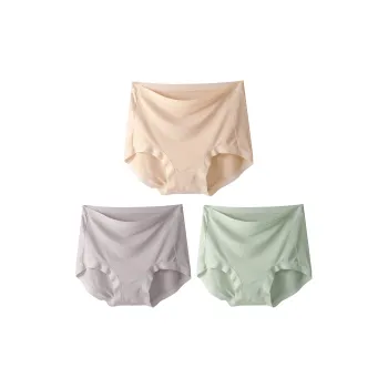 JUNEROSE Underpants Women's 3 Pack