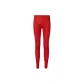 Coral Red