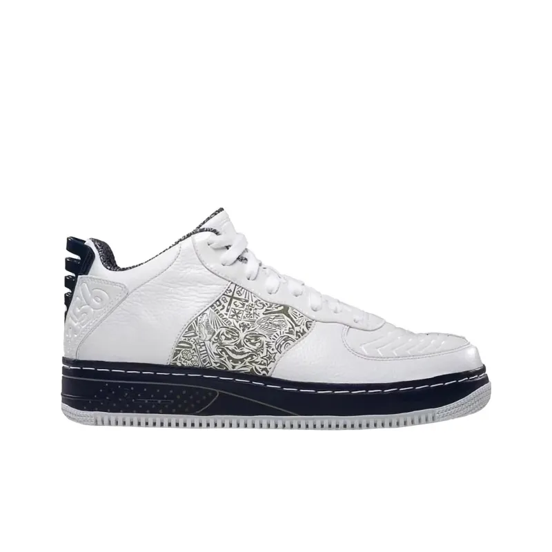 Jordan Ajf 20 Low White Midnight Navy-1