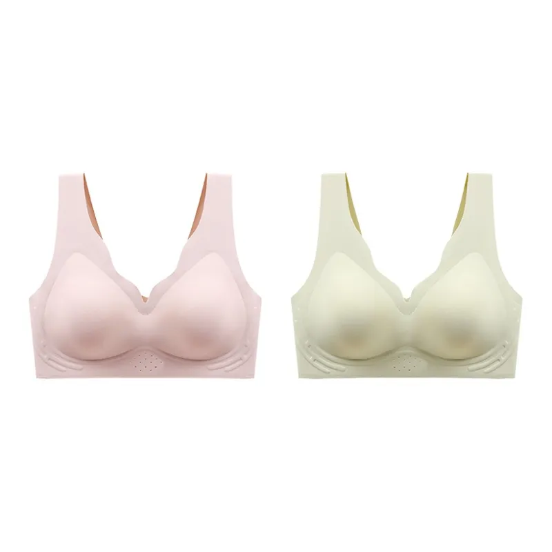 Ordifen Women's Bras-6