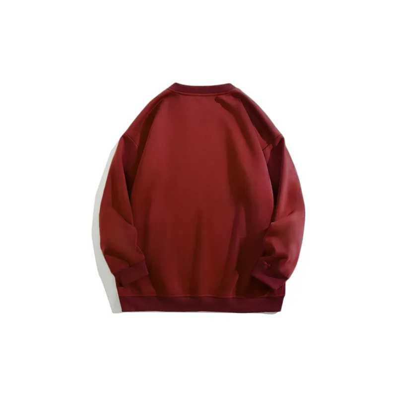 Jeep Sweatshirts Men-23