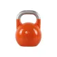 Orange 31.1 Lbs 1 Pack