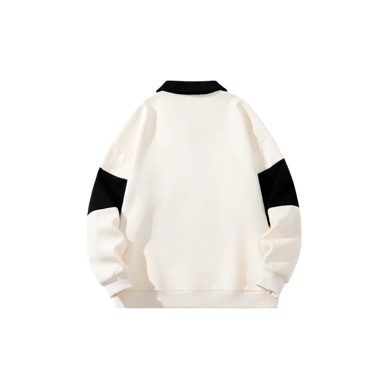 CSKS Sweatshirts Unisex-10
