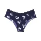 1 Pack (Marine Blue)