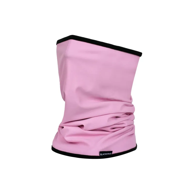 BLACKSTRAP Ski Protective Gears Unisex-9