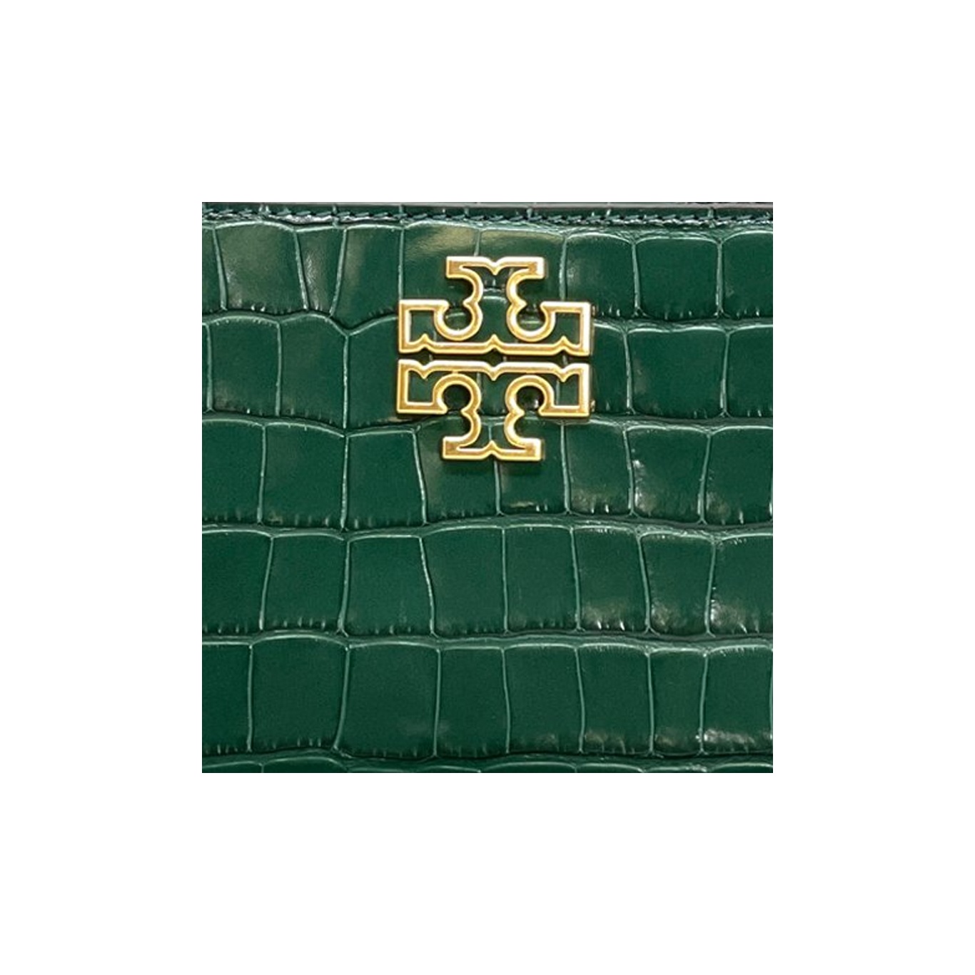 TORY BURCH Britten Handbags - POIZON