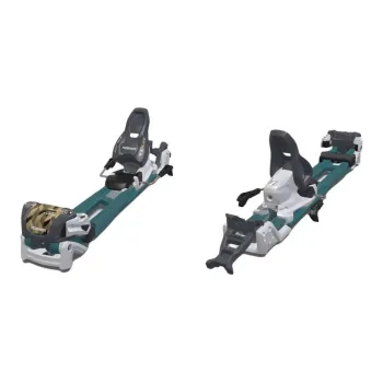 VOLKL Ski Bindings