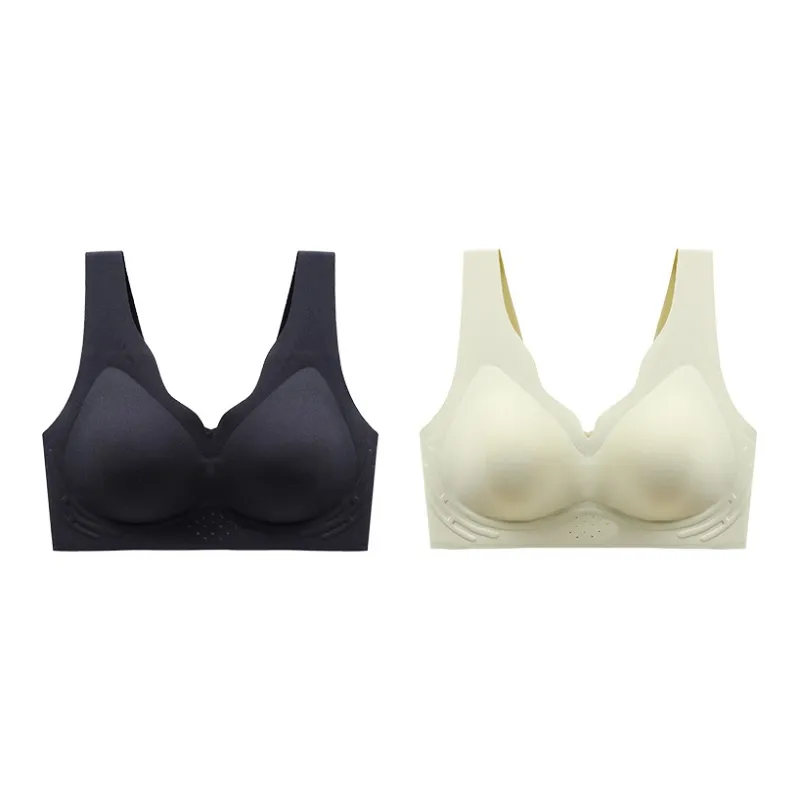 Ordifen Women's Bras-2