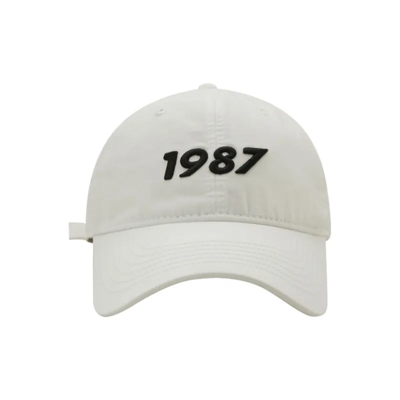 CMFY Cotton Baseball Caps Unisex-3