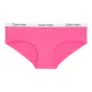 1 Pack (Fuchsia)