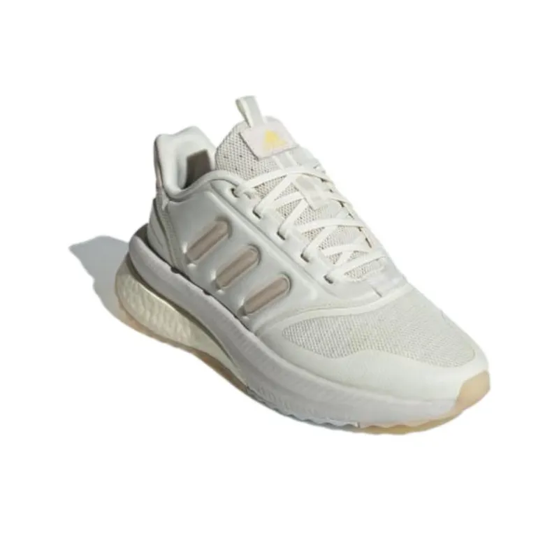Adidas X_PLRPHASE Off White Wonder Beige Grey Women's-2