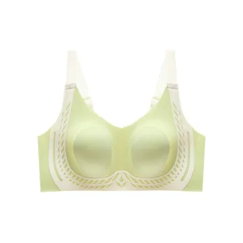 GRACEWELL Women's Bras
