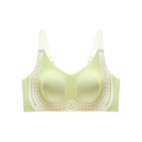 GRACEWELL Women's Bras