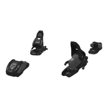 VOLKL Ski Bindings