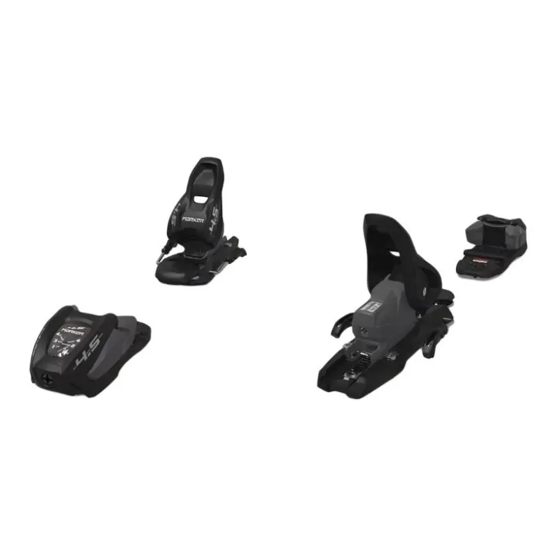 VOLKL Ski Bindings-0