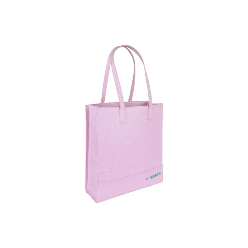 VICTOR Badminton Racket Bags Shoulder Bag Unisex-0
