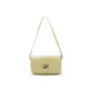 Matcha Green