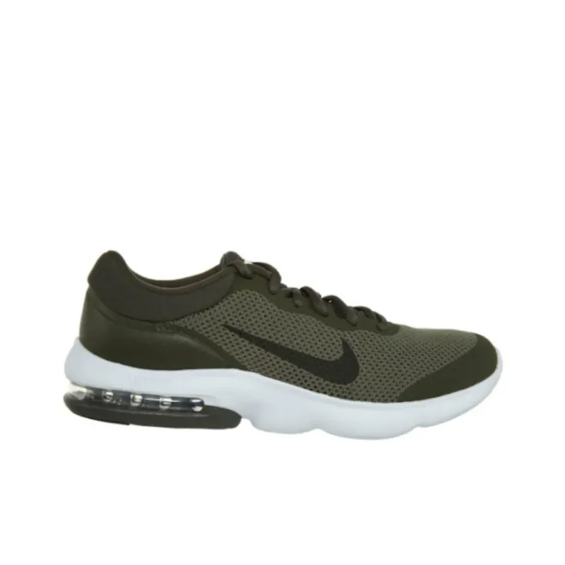 Nike Air Max Advantage Medium Olive/Sequoia-1
