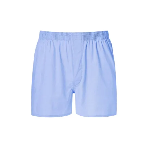 UNIQLO Men Underpants