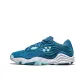 SHTF5MACEX-749 Teal