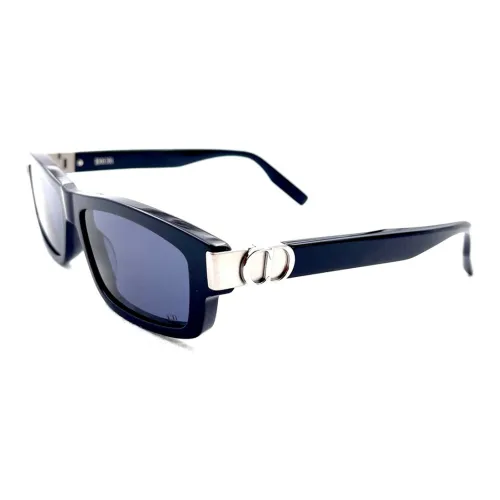 DIOR Sunglasses Men