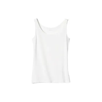 UNIQLO Women's Tank Tops