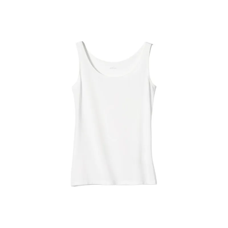UNIQLO Women's Tank Tops-0