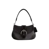 Bag+Dust Bag