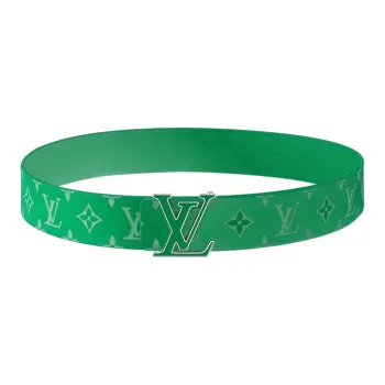 LOUIS VUITTON Leather Belts on Sale & Authentic - POIZON LOUIS VUITTON Leather Belts on Sale & Authentic - POIZON