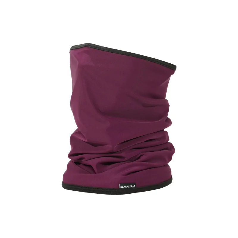 BLACKSTRAP Ski Protective Gears Unisex-3