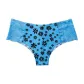 1 Pack (Sky Blue)