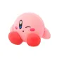 Kirby 3