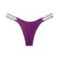 1 Pack (Grape Purple)