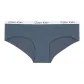 1 Pack (Dark Gray)