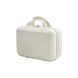 Grain White-Square