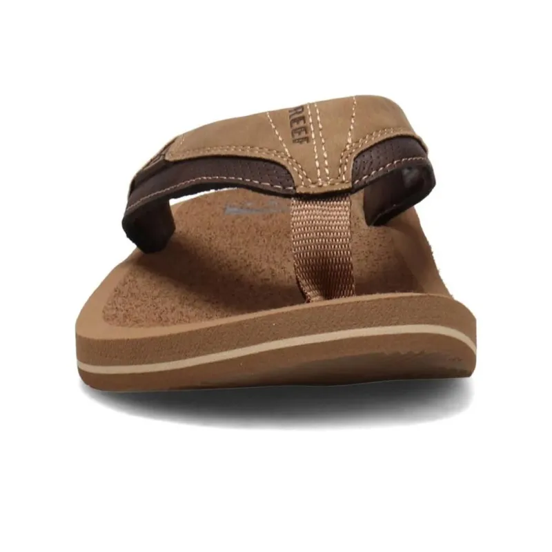 REEF Flip Flops Men-2