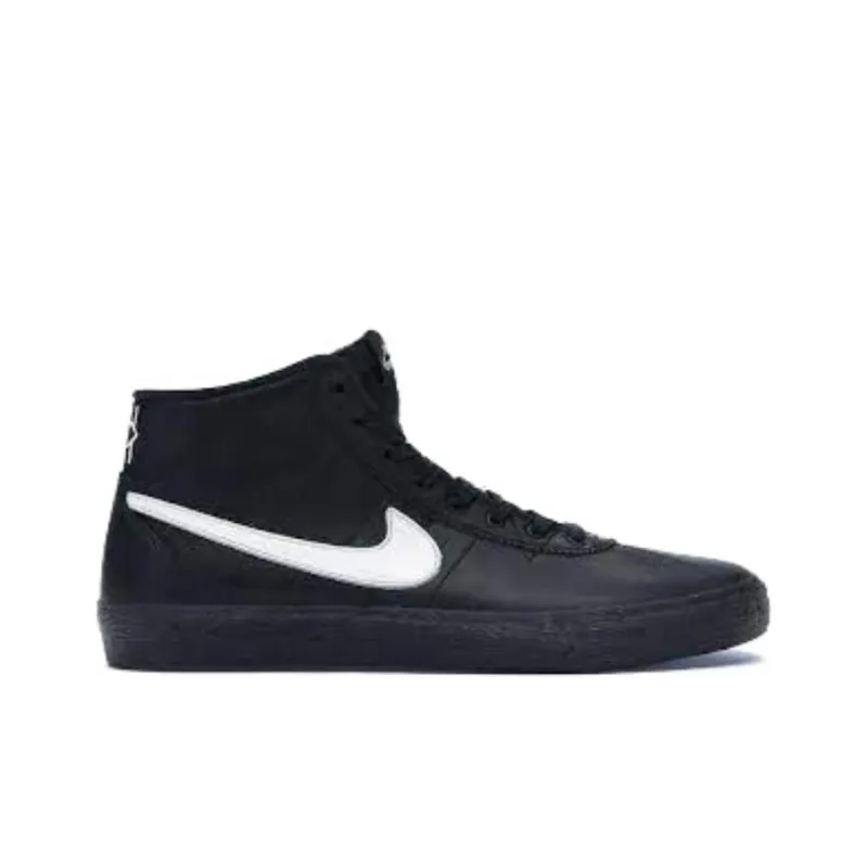 Nike Sb Bruin High Lacey Baker Women's-1
