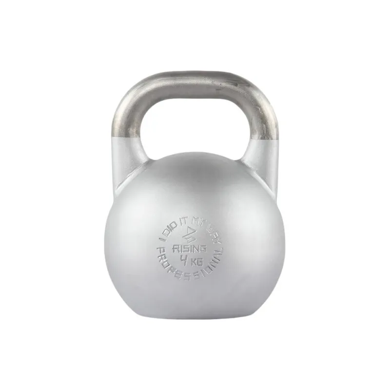 Ruisi Kettlebells Comprehensive Fitness Exercises-0