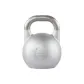 Silver 4 Kg 1 Pack