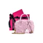 Bag+Dust Bag+Box