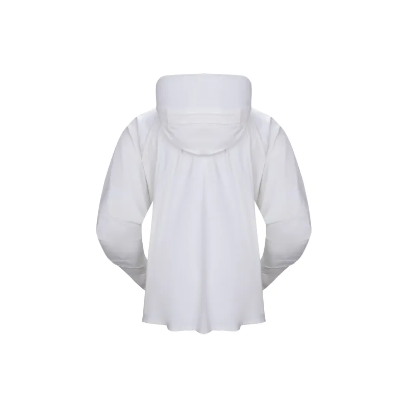 Panda Breathable Quick Dry UV Protection Sun protective Clothing Women's-2
