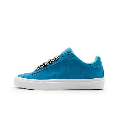 YIBONI Anti-Slip And Wear-Resistant Breathable Low-Top Canvas Shoes Unisex Orange