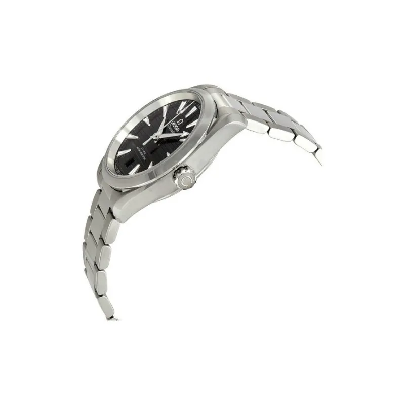 OMEGA 2024 Unworn Seamaster 38mm-3
