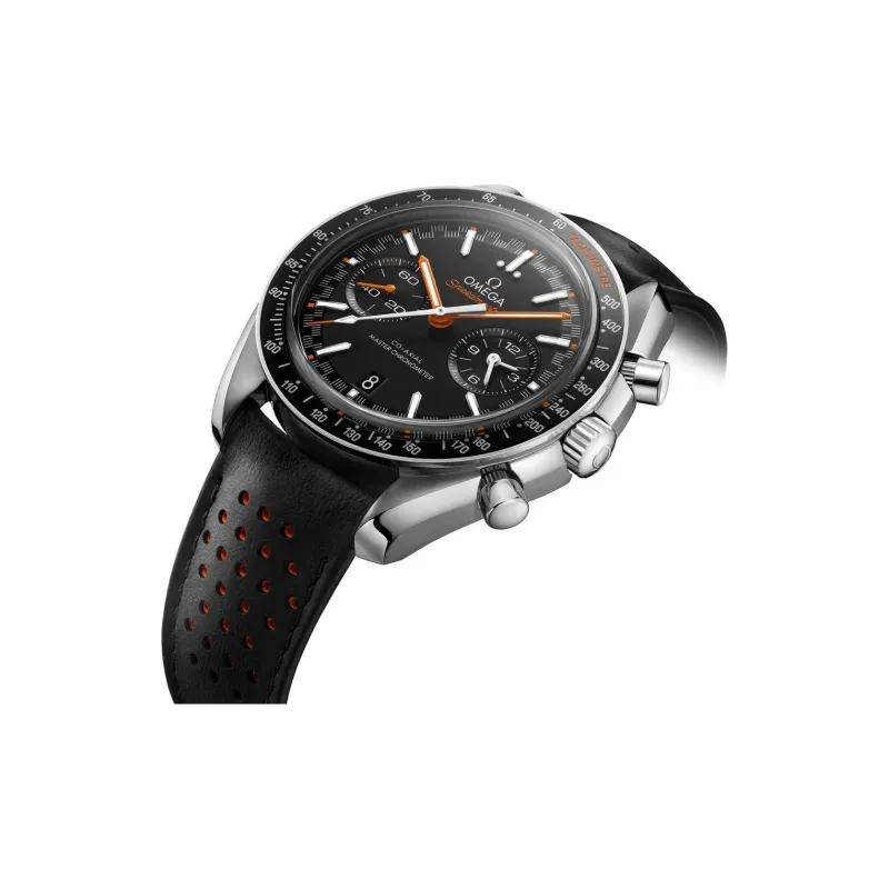 OMEGA Speedmaster Racing Chronograph 329.32.44.51.01.001-1