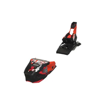 VOLKL Ski Bindings