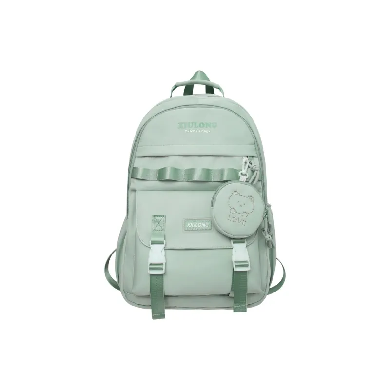 Travel Backpacks-4